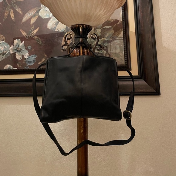 ❤️Sold❤️Hobo please check all picture of condition - Picture 3 of 17